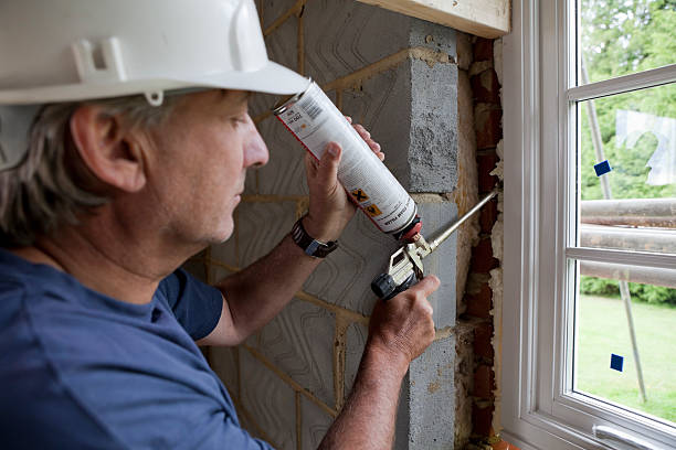 Best Cellulose Insulation in Grant, NE